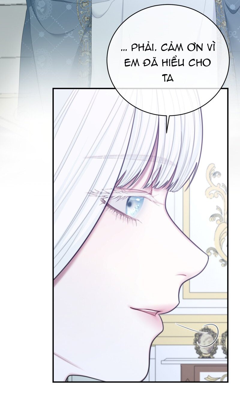 nữ hầu muốn đình công chapter 41 5