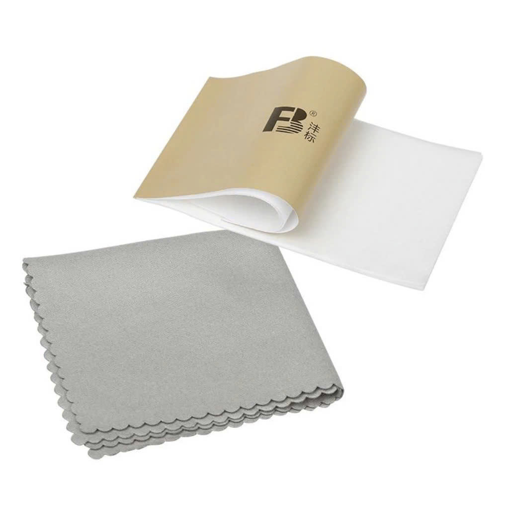 Bộ vệ sinh chuyên dụng dành cho Laptop máy tính Macbook Lens Máy ảnh Điện thoại Ipad Kính mắt Tivi - Hàng Chính Hãng