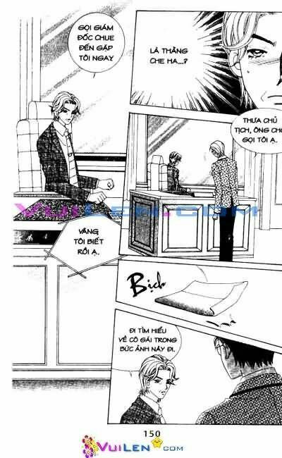 thiên thần tái thế chapter 10 150