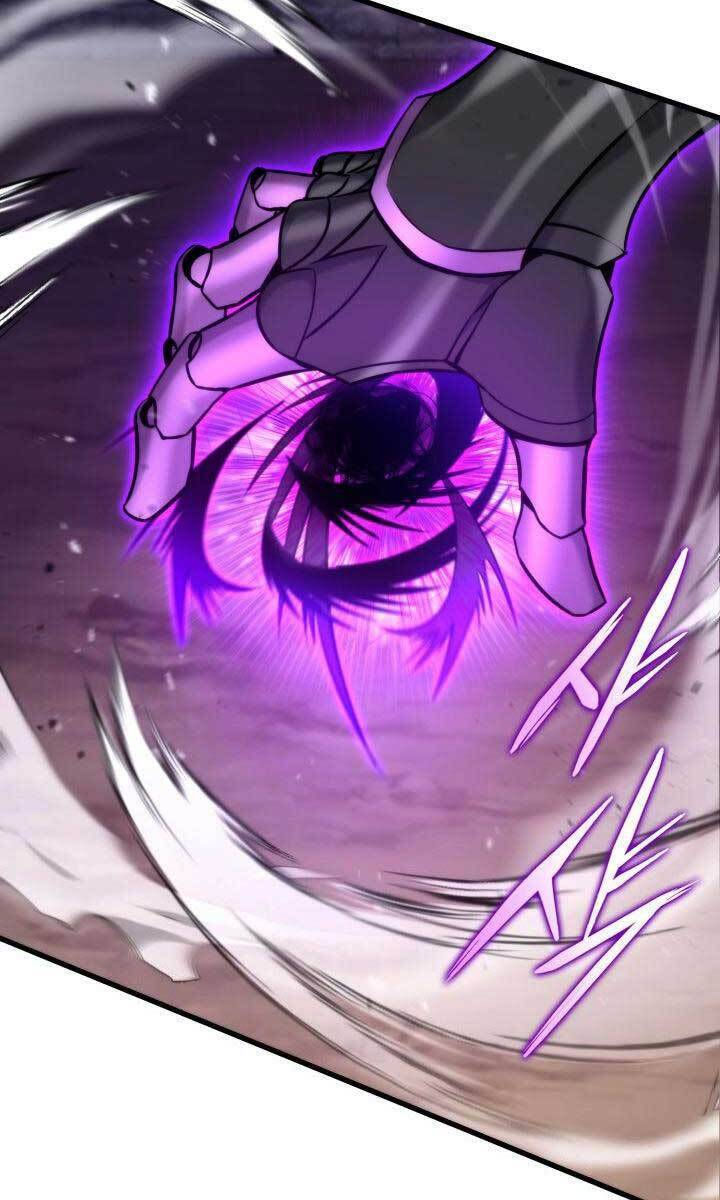 huyền thoại game thủ - tái xuất chapter 85 54