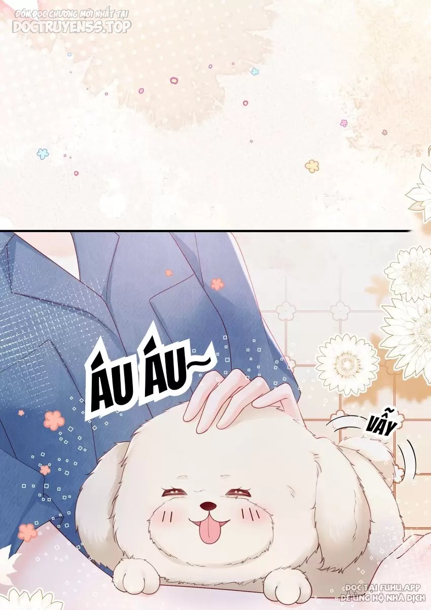 mận xanh chapter 68 26