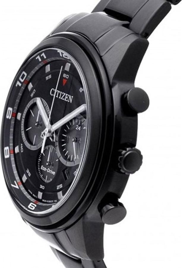 Đồng hồ nam CITIZEN CA4035-57E (44mm)