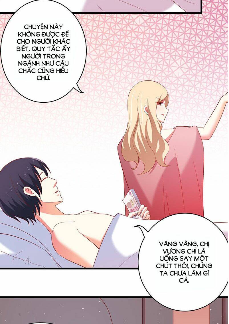 khế hôn chapter 51 22