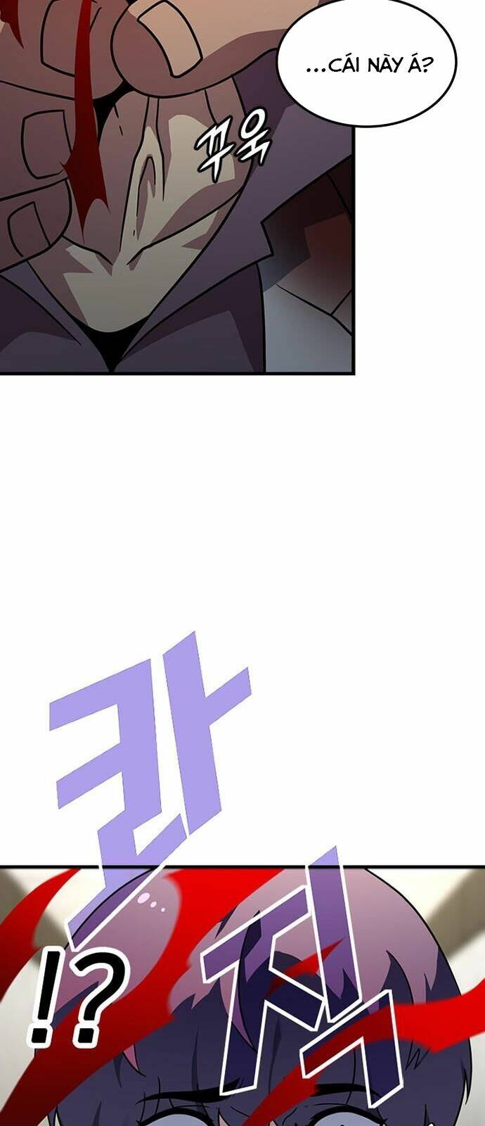 điểm chết chapter 27 48