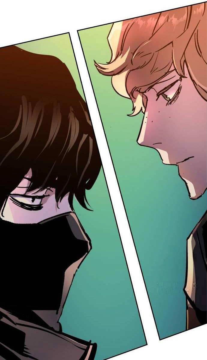 bạn học tôi là lính đánh thuê chapter 177 81