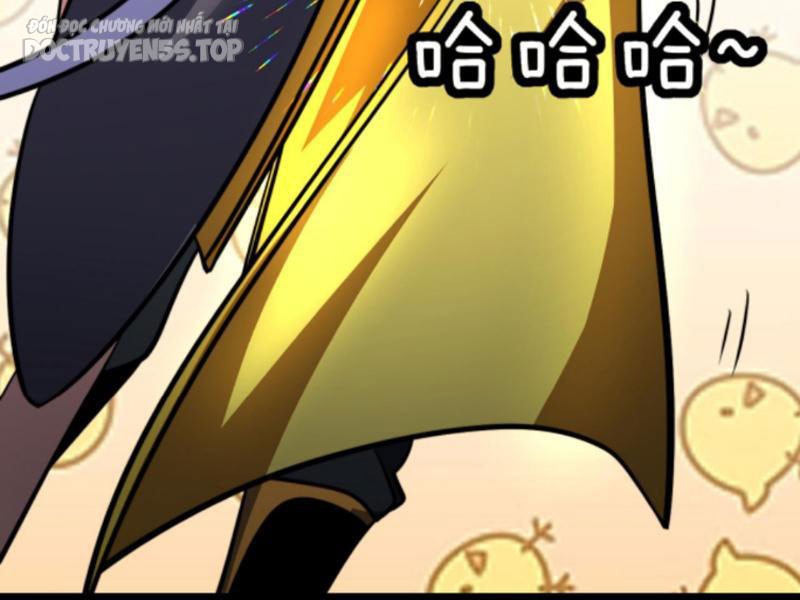 huyền huyễn: ta bắt đầu vô địch từ bại gia chapter 140 54