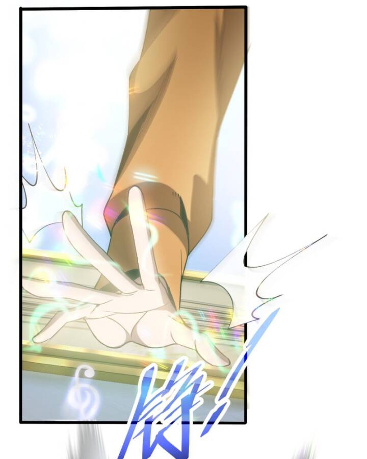 trảm linh thiếu nữ: ta khế ước tất cả đều là thượng cổ thần binh chapter 3 6