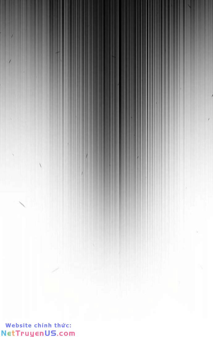 kĩ nguyên của anh hùng chapter 150 82
