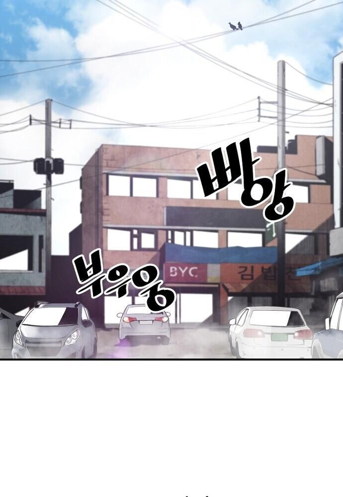 sự trở lại của huyền thoại chapter 8 102