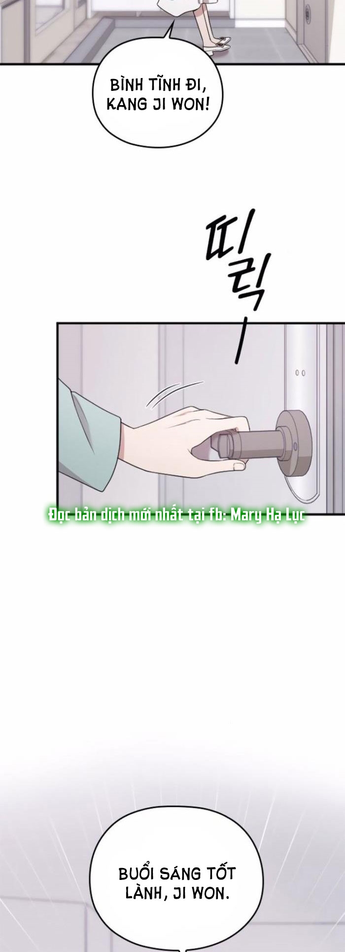 cô đi mà lấy chồng tôi chapter 34.1 4