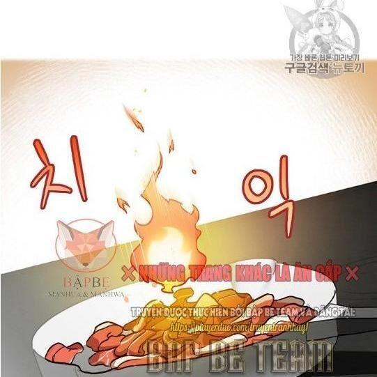 tôi lên cấp chỉ bằng cách ăn chapter 41 93