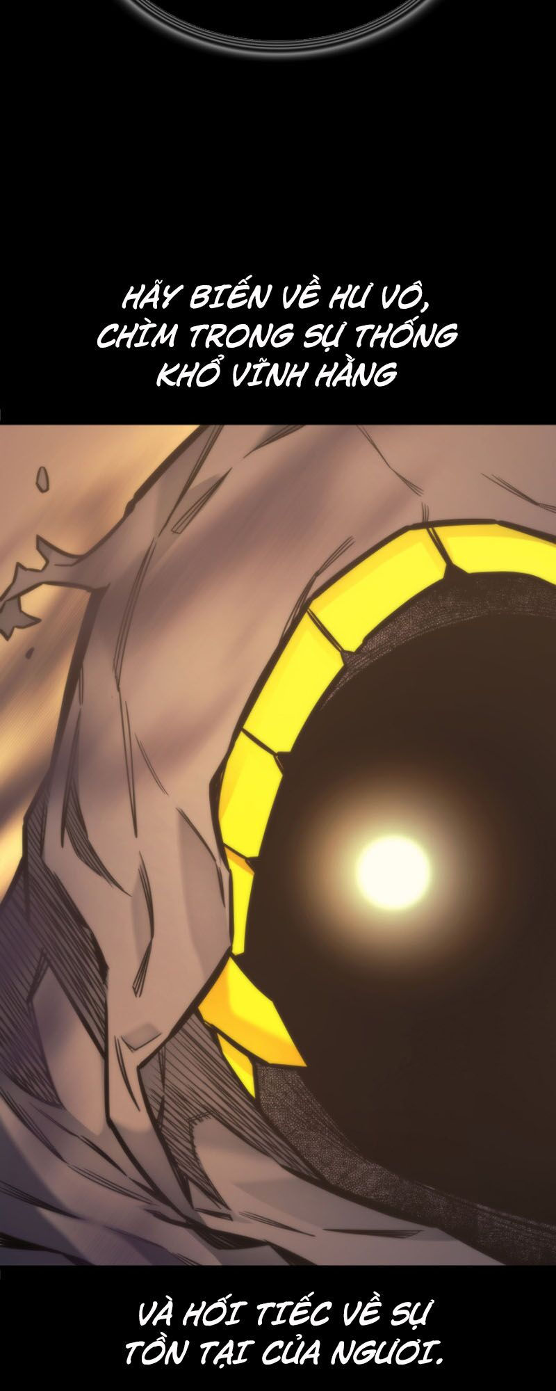 sự trở lại của pháp sư vĩ đại sau 4000 năm chapter 1 39