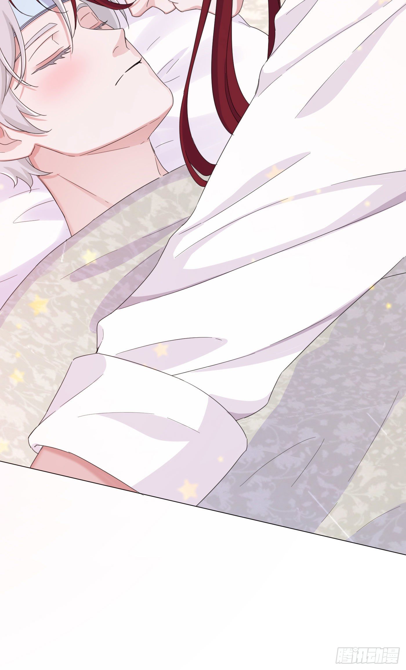 nhất hoàng cửu công thập nhị thê chapter 21 43