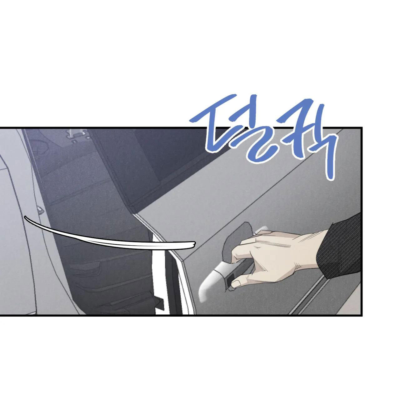 [truyện ngắn đời thường của công] trốn đi huấn luyện viên chapter 2.2 18