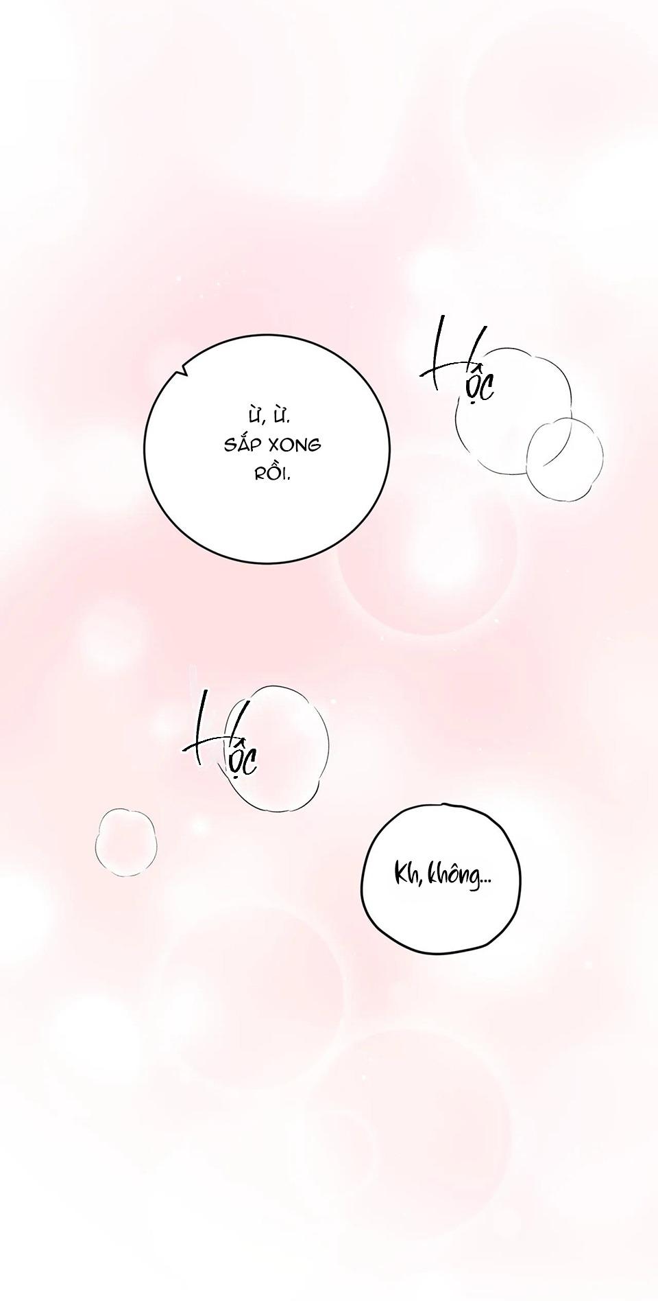 cơn mưa rào mùa hạ chapter 22 59