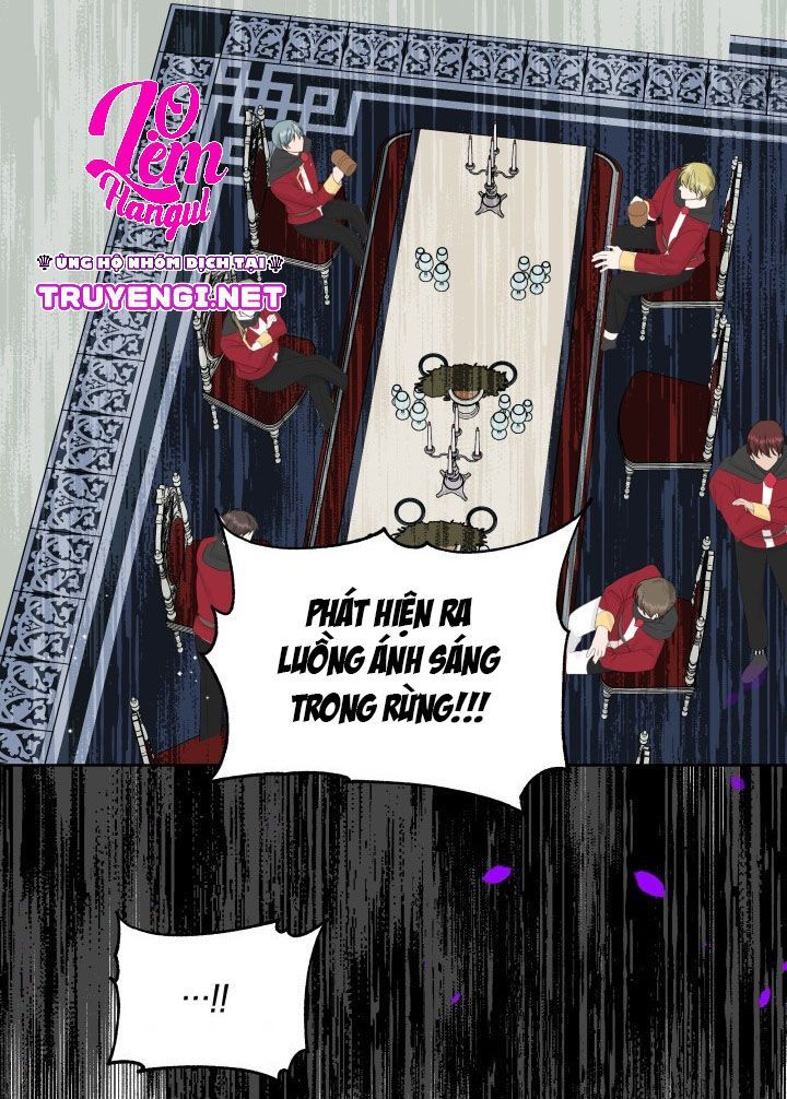 trở thành vợ của nam chính phế vật chapter 16 32