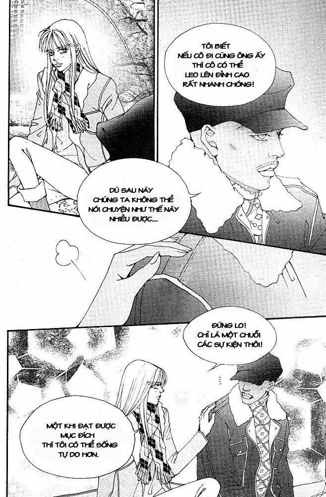 the one chapter 75 22