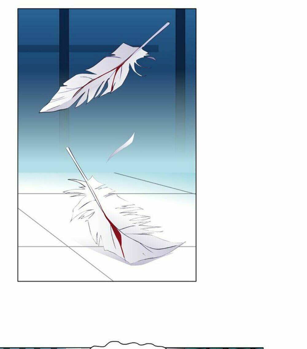 sổ tay mỹ nam giới x chapter 16 14