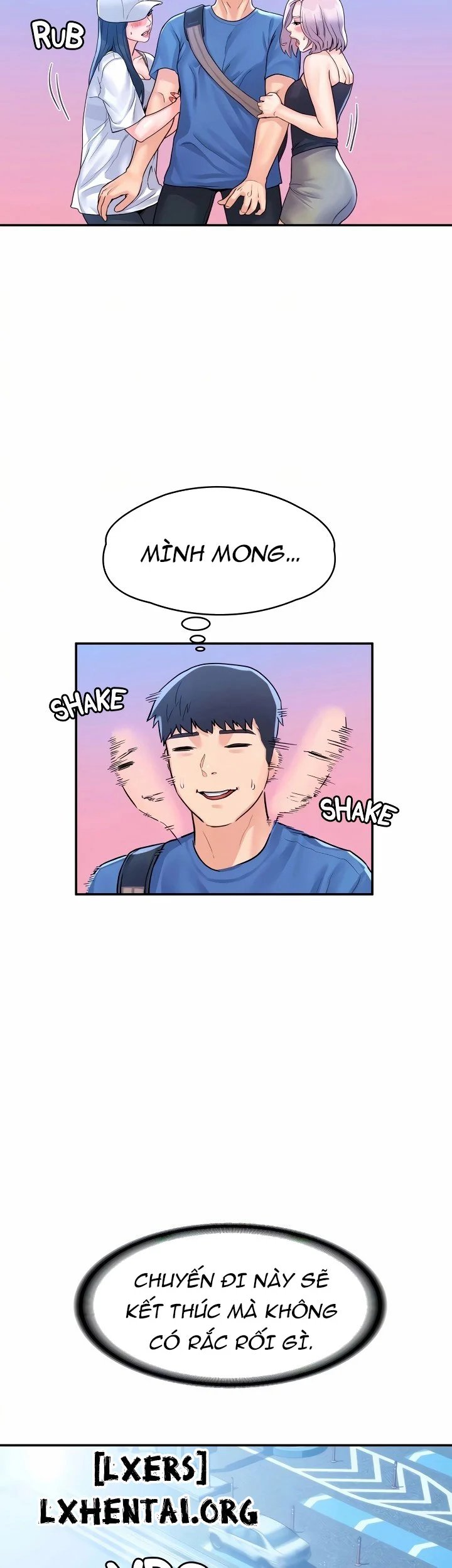 sinh viên thời nay chapter 69 33