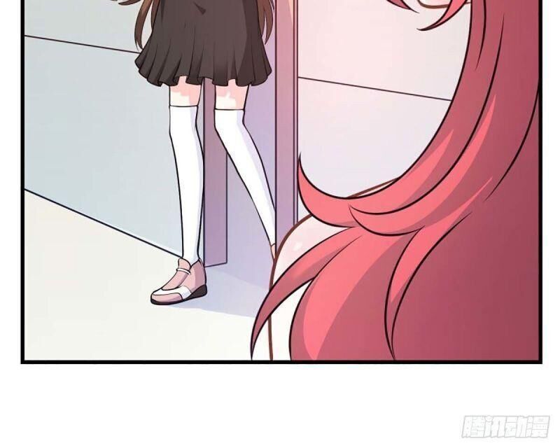 ta livestream tại dị giới chapter 9 14