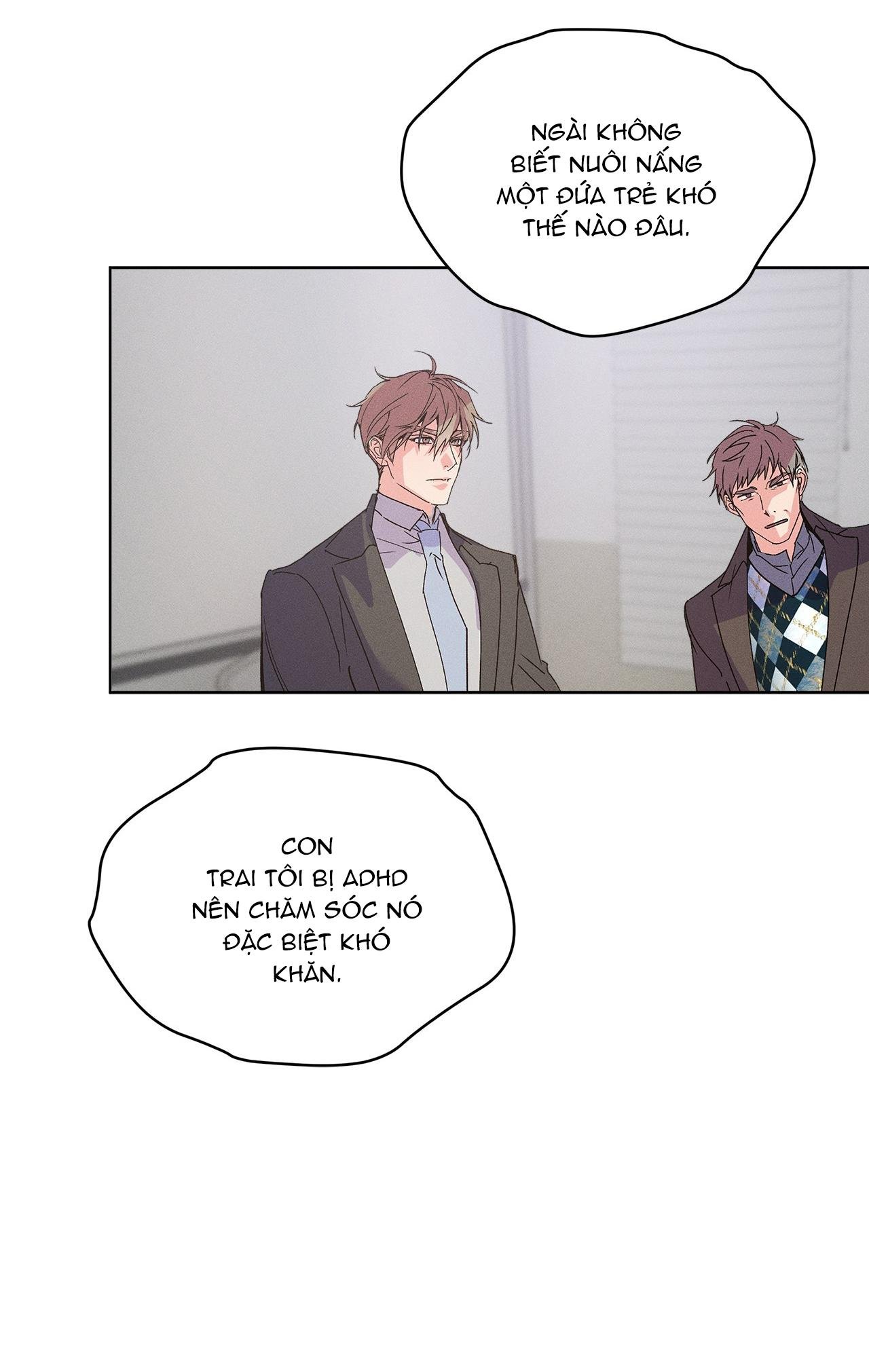 kí ức về trong hơi thở chapter 23 27