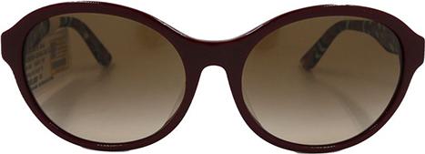 KÍNH MÁT NỮ BURBERRY B4274D