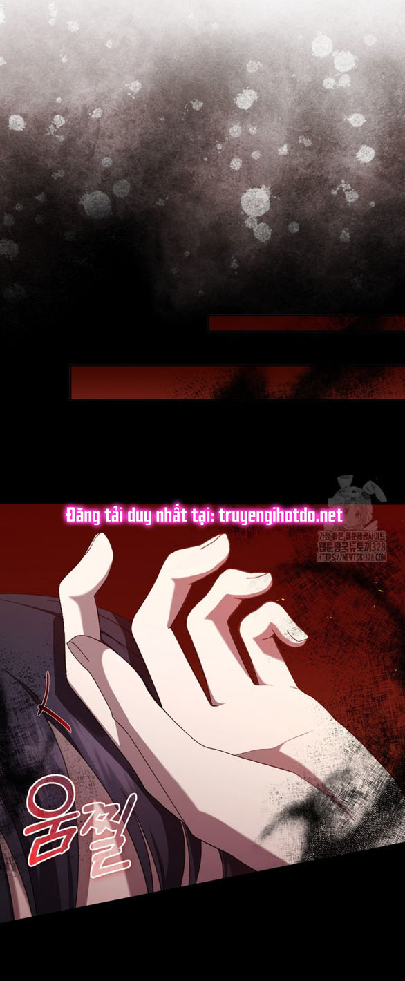 bạn trai của nam chính bị ám ảnh bởi tôi chapter 13.1 31