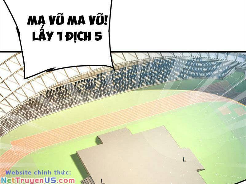 toàn cầu cao khảo chapter 230 34