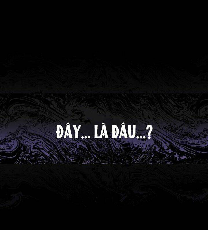 tế phẩm công chúa chapter 11 3