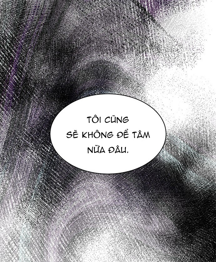 tôi tưởng bản thân không còn sống được bao lâu! chapter 65.1 33