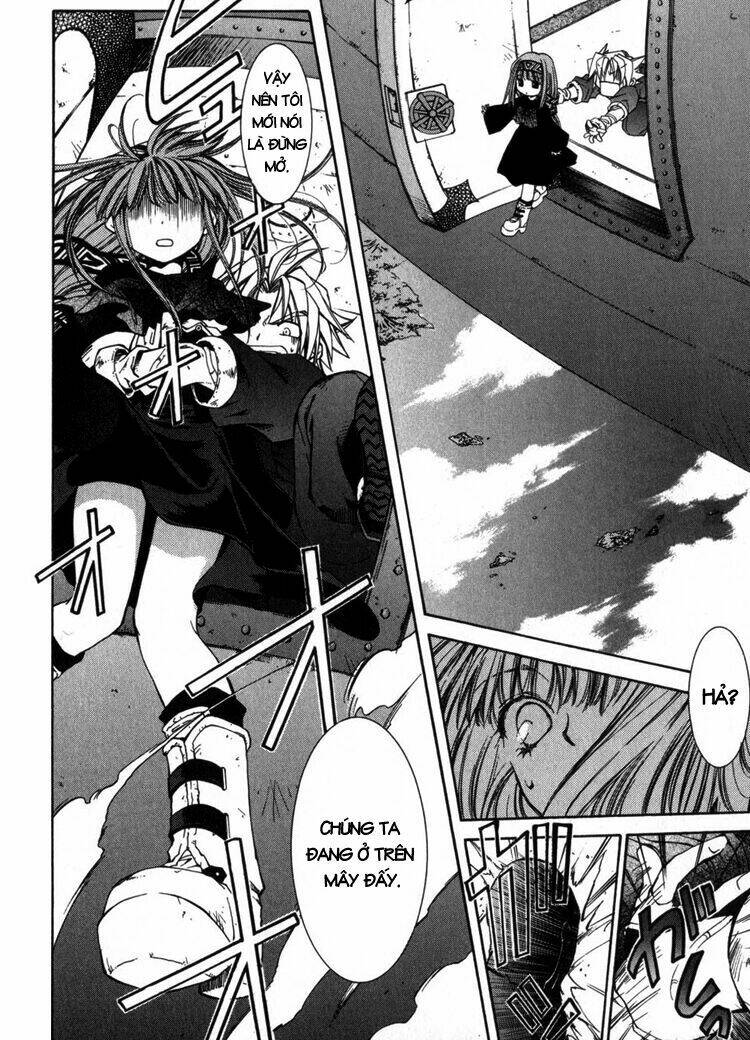 erementar gerad chapter 1 31