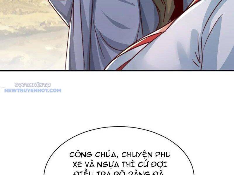 ta thực sự không muốn làm thần tiên chapter 83 34