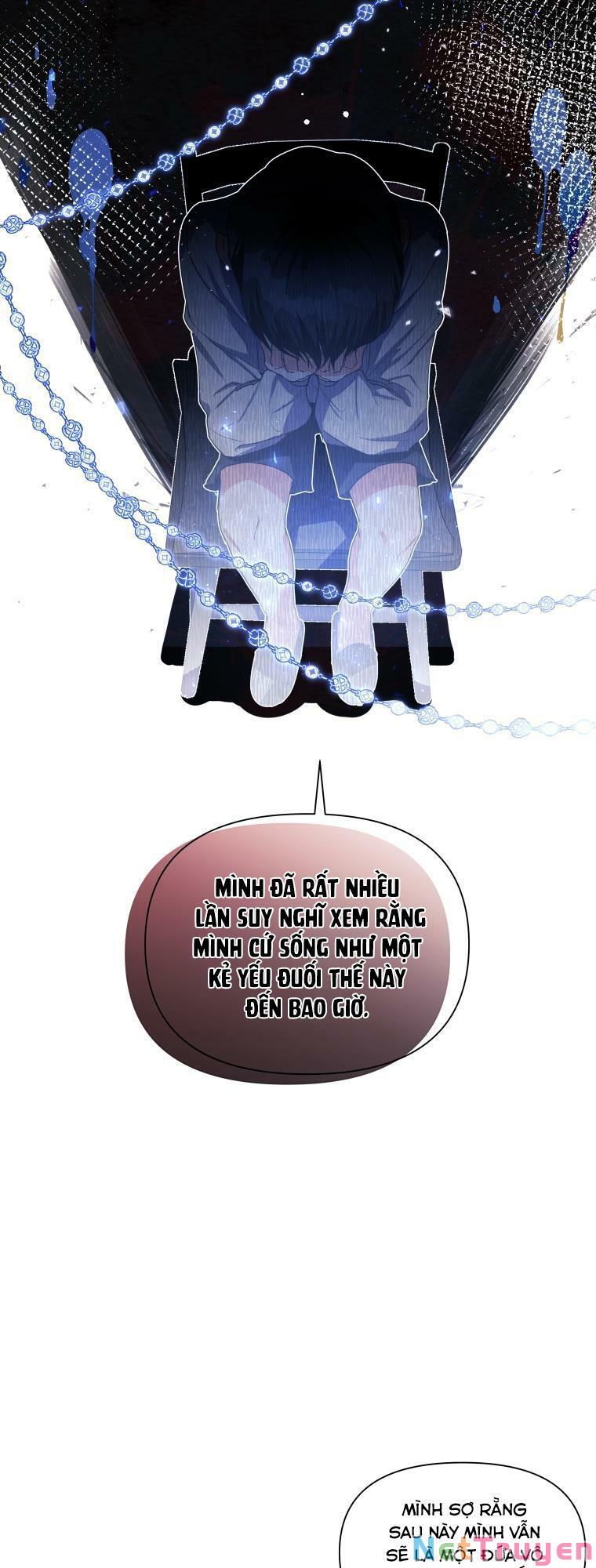 này tiểu công tước, hãy tin ở chị đi! chapter 11 8