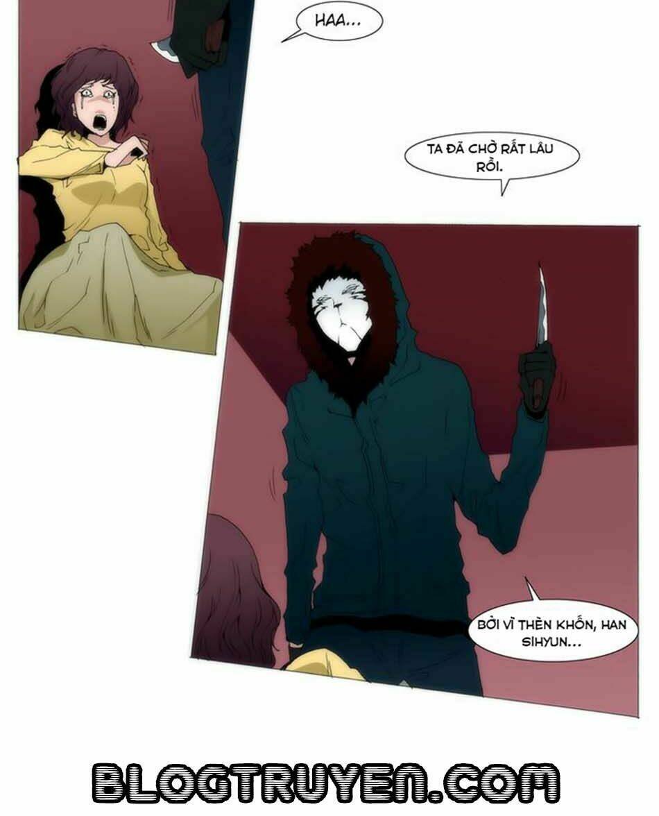 siêu năng 1.5 chapter 38 24