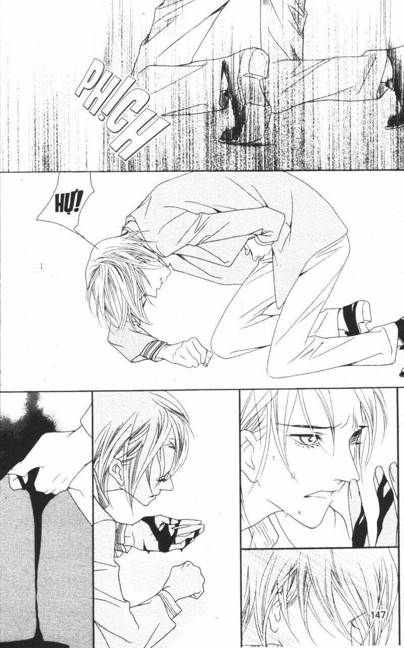 savage garden chapter 25 51