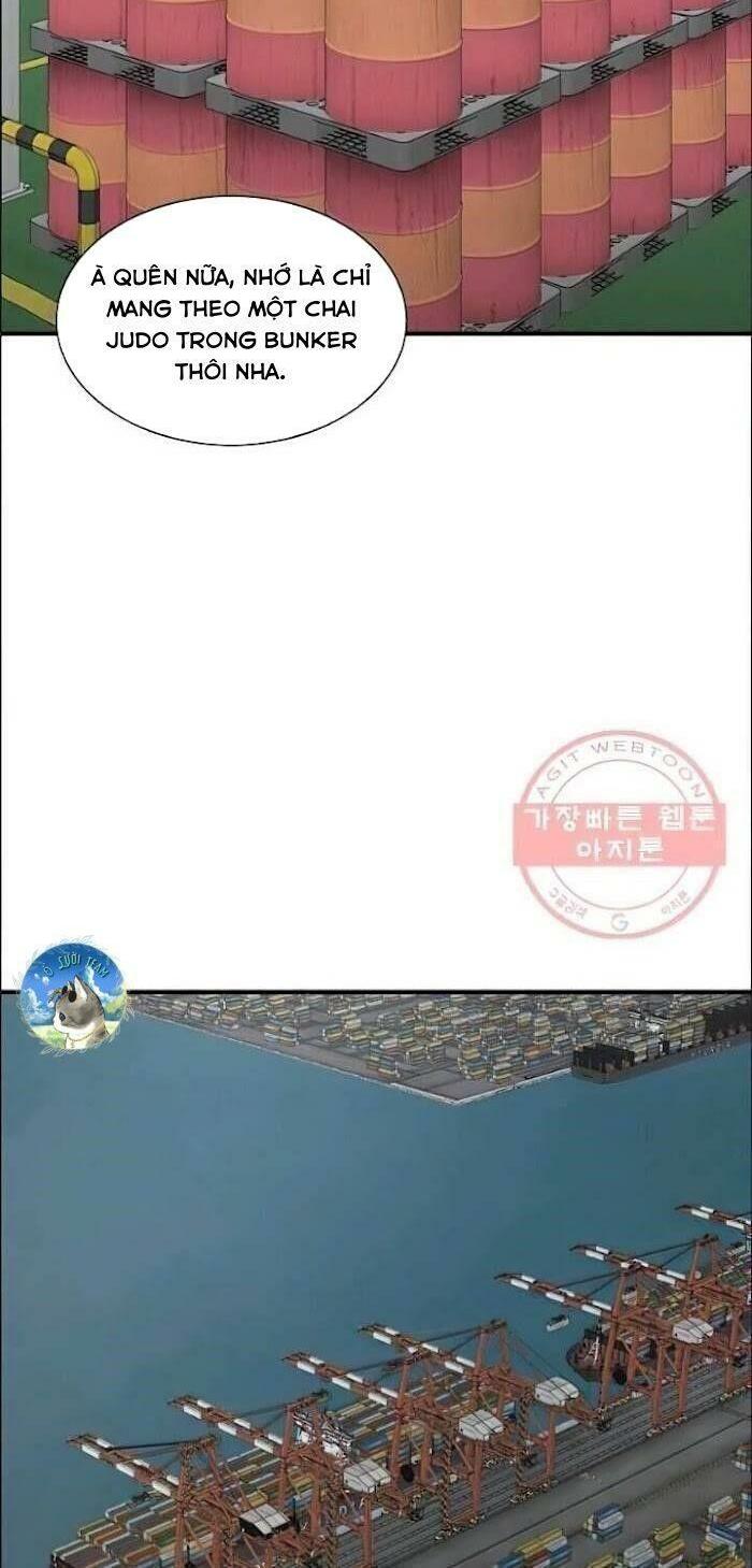 return survival chapter 116 32