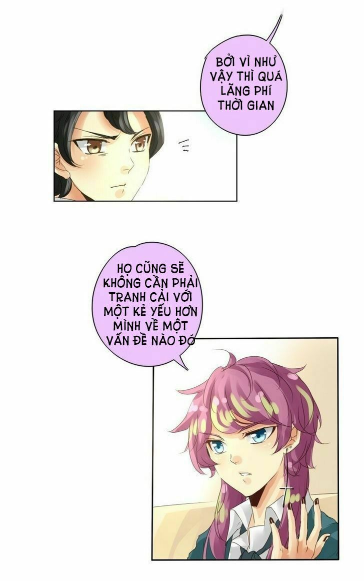 unordinary chapter 6 19