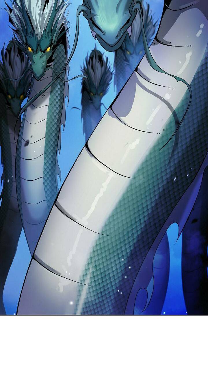 xuyên không thành hổ chapter 103 35