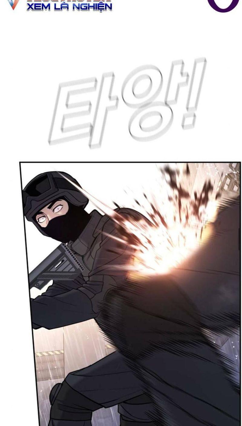 đặc vụ kim chapter 25 67