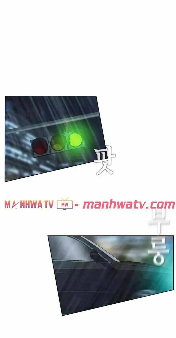 kẻ hồi sinh chapter 23 61