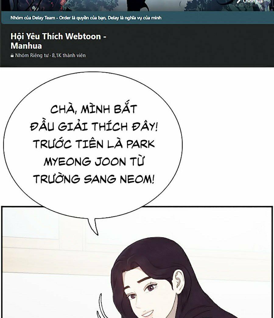 người xấu chapter 46 7