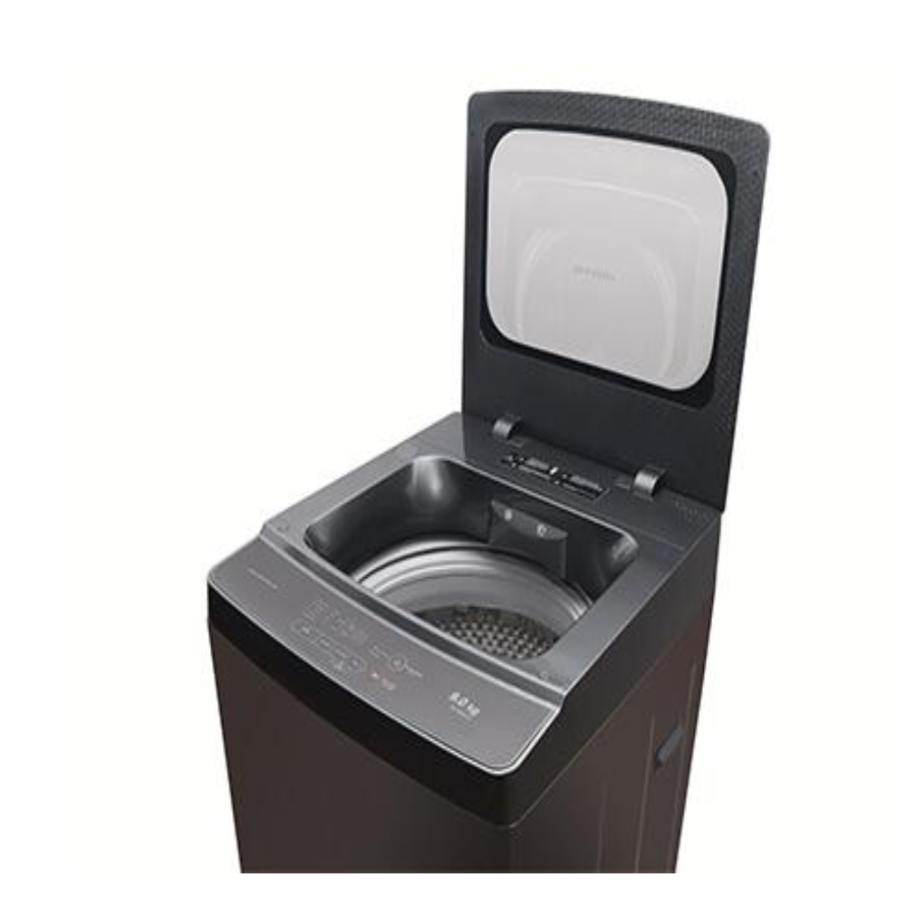Máy giặt cửa trên Sharp 10kg ES-Y100HV-S - Hàng chính hãng