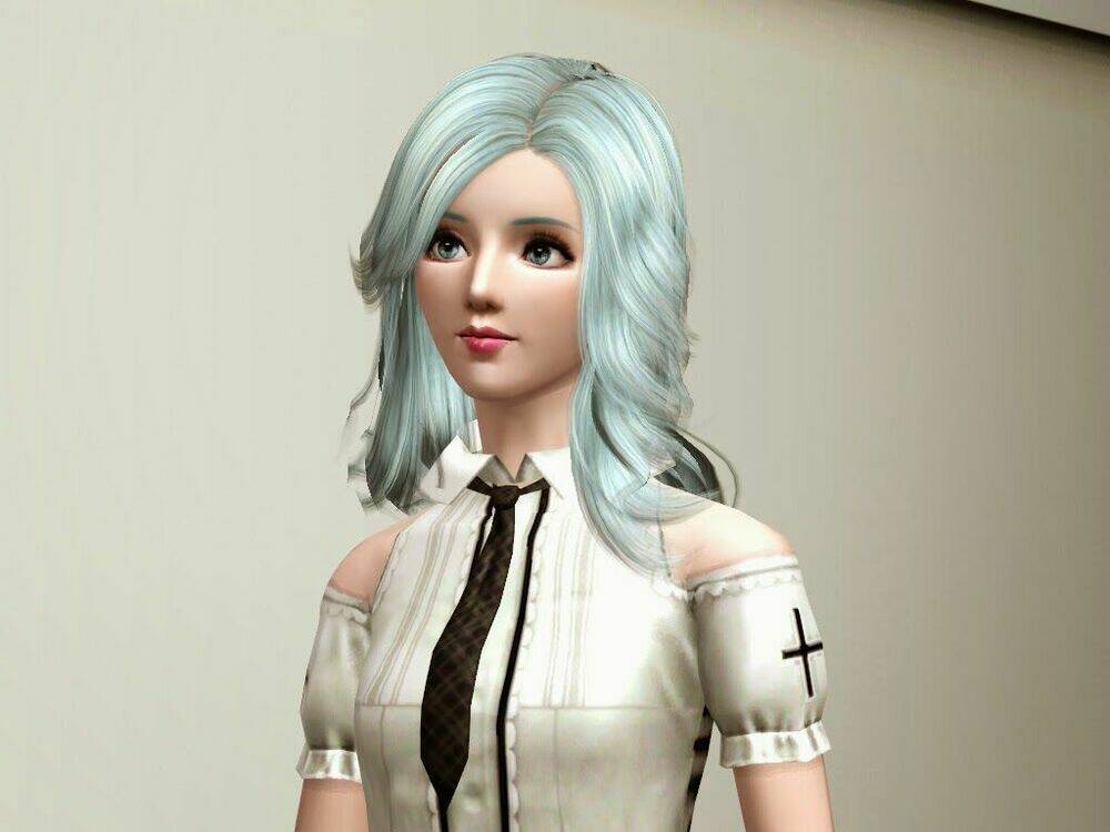 the fate chapter 40 77