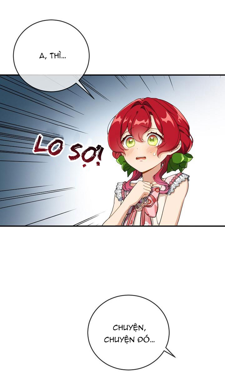 hướng đến ánh dương một lần nữa chapter 38 37