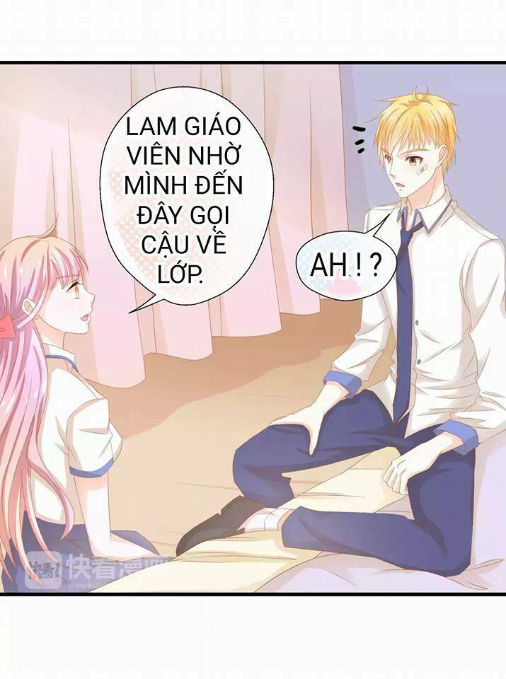 điệp hóa chapter 1.5 31