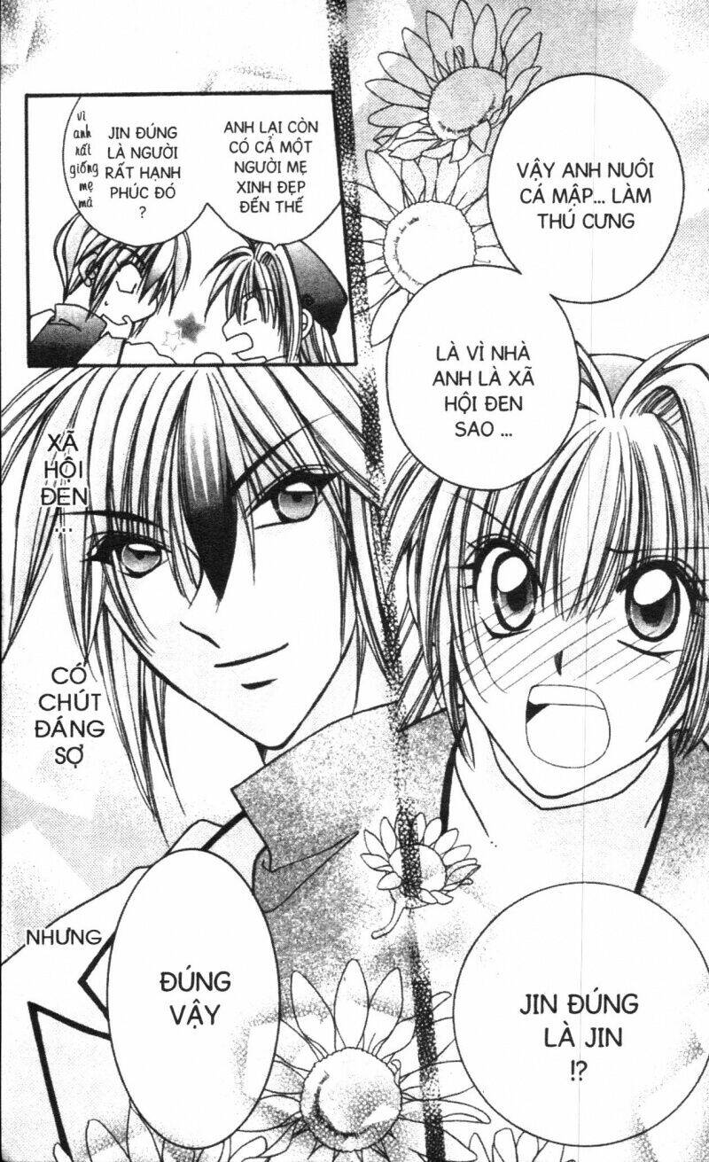 milk crown chapter 1 183