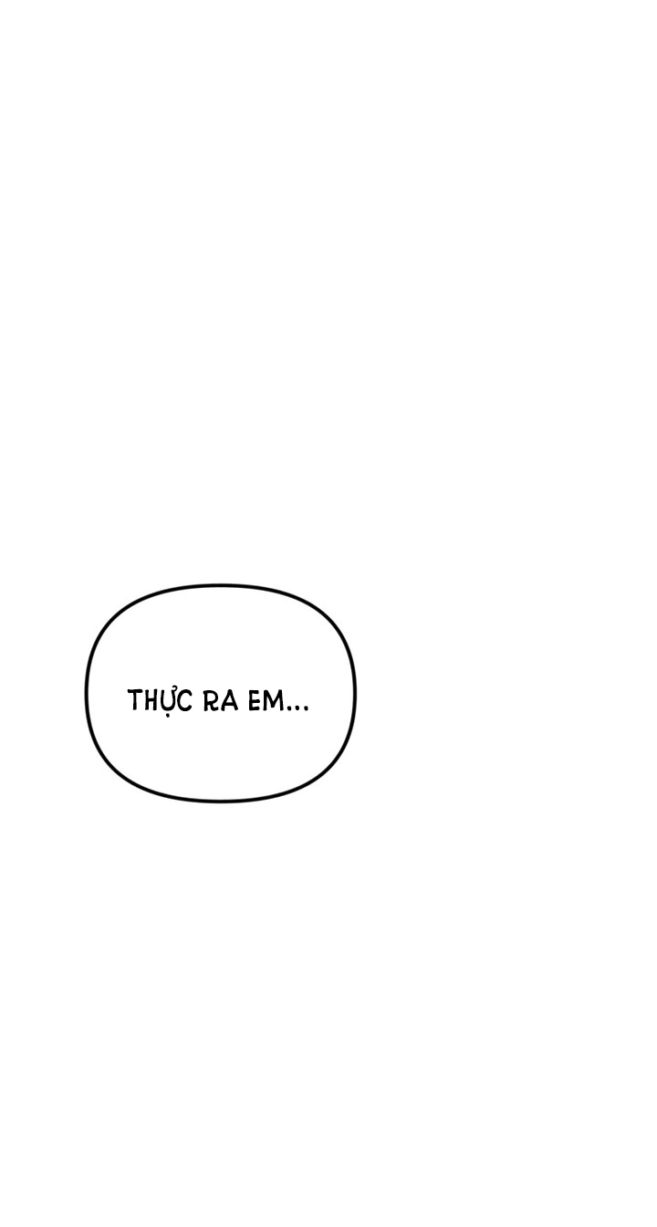 Mối Quan Hệ Không Tốt chapter 3.1 - Trang 37