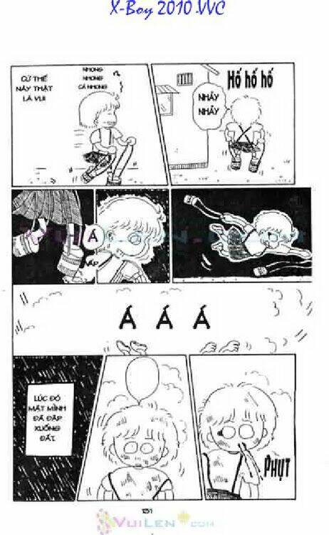 nhóc maruko chapter 1 132