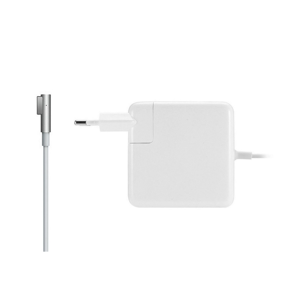 Adapter Sạc Cho Macbook, Macbook Pro 13 inch 60W Magsafe