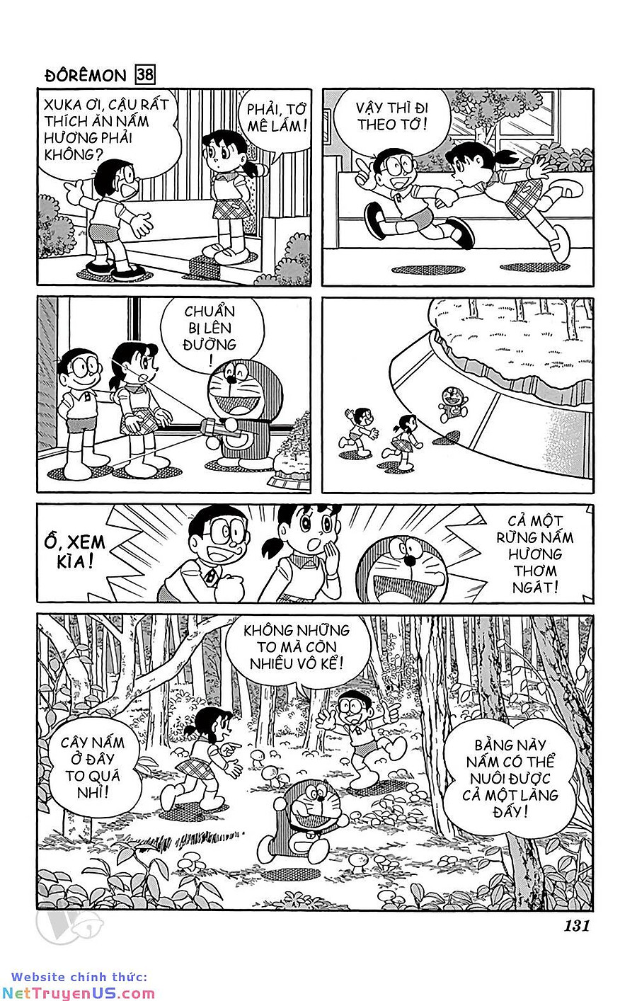 doraemon chapter 689 5